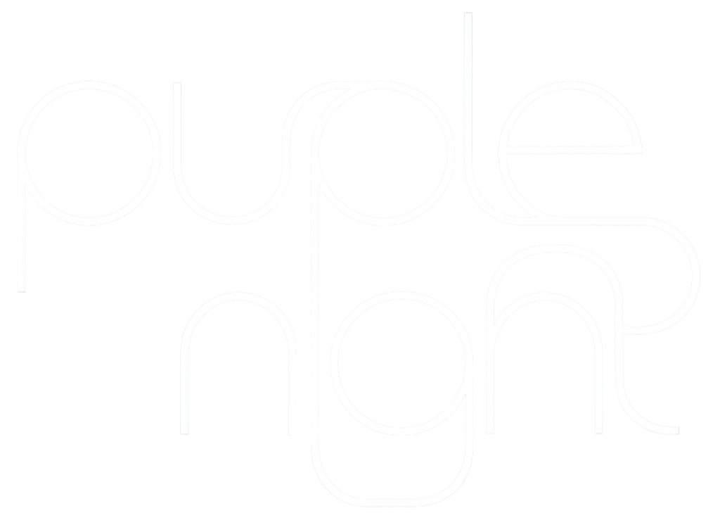 Purple Night Vol. 3